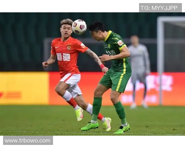 杨立瑜成功突破率达到55未来发展潜力引发广泛关注与期待