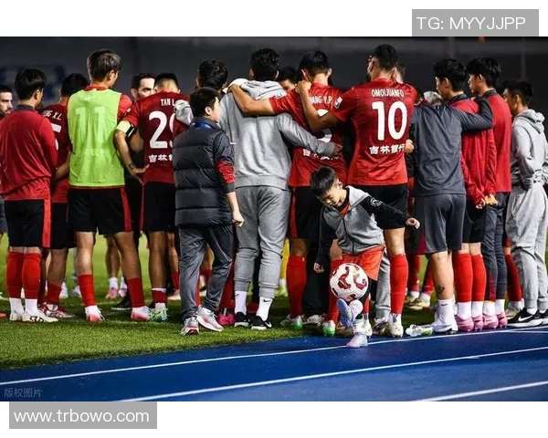 中超保级区球队战况分析及未来走势展望