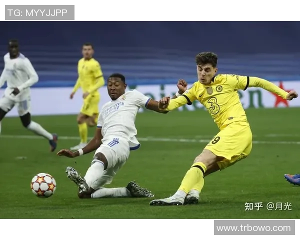 切尔西有意引进多特蒙德中场新星扎哈里或成今夏最大惊喜