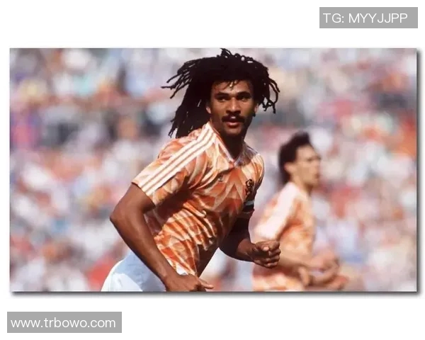 劳塔罗受邀出席慈善活动,展现足球运动员的爱心