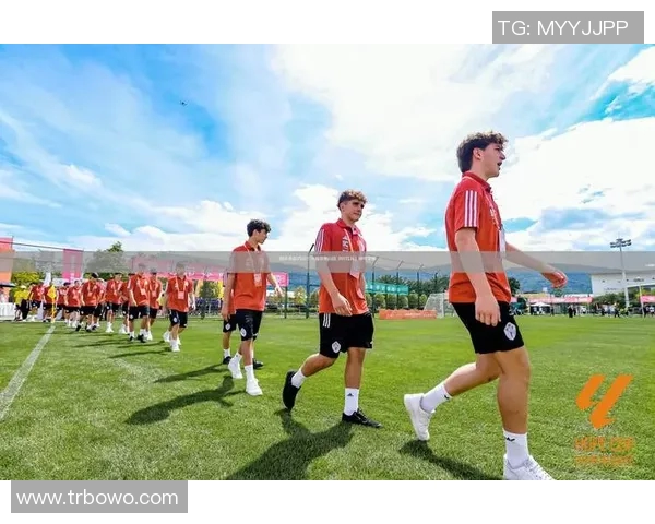 勒沃库森客胜法兰克福，德甲排名大幅上升