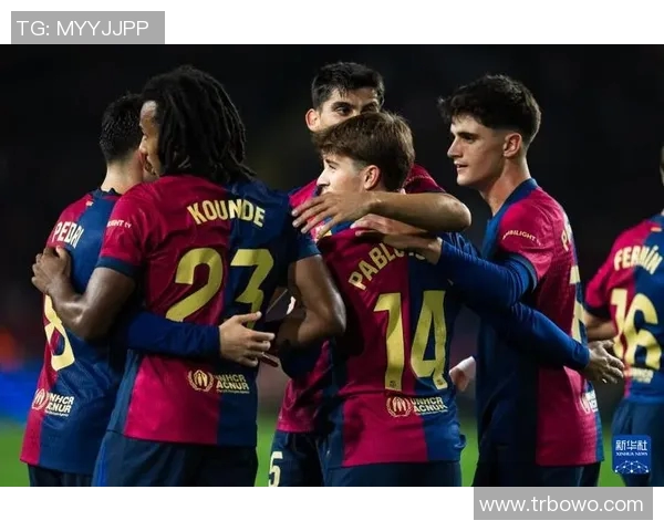 塞维利亚主席支持取消西班牙杯，认为球队太过劳累