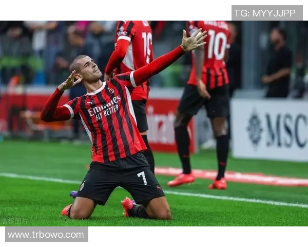 尤文图斯VSAC米兰遭遇激烈角逐,比赛惊心动魄